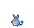Azumarill