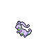 Goodra